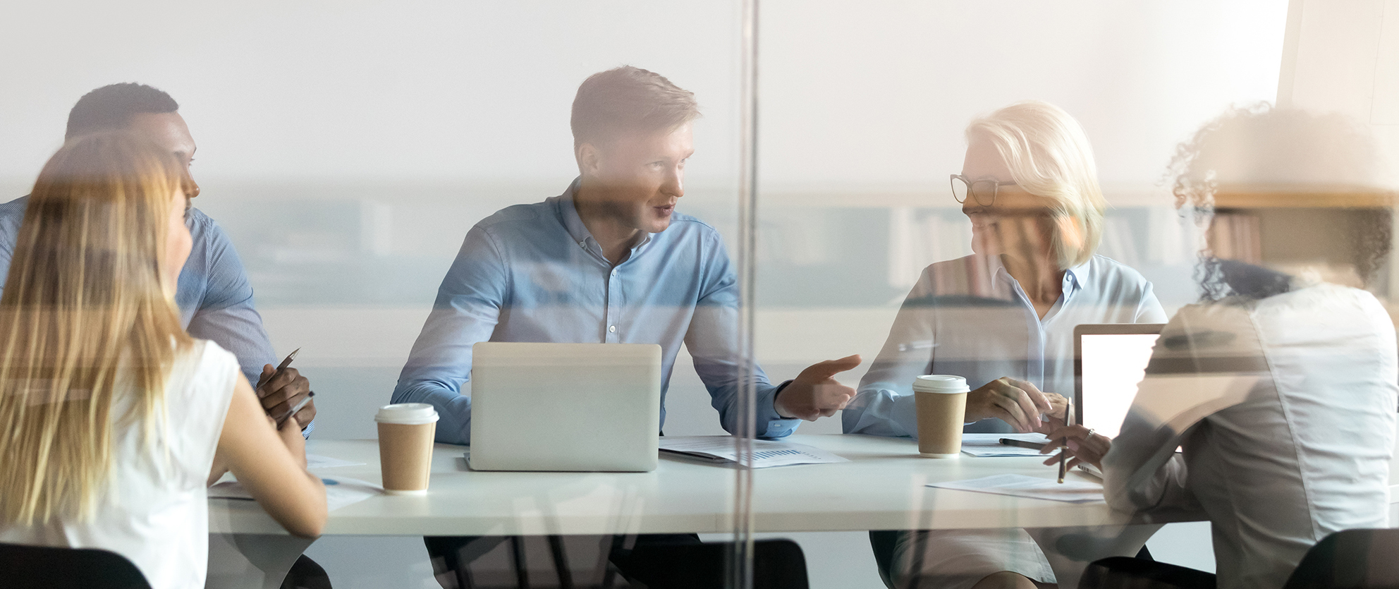 Smarter packaging supply chain to navigate tariffs