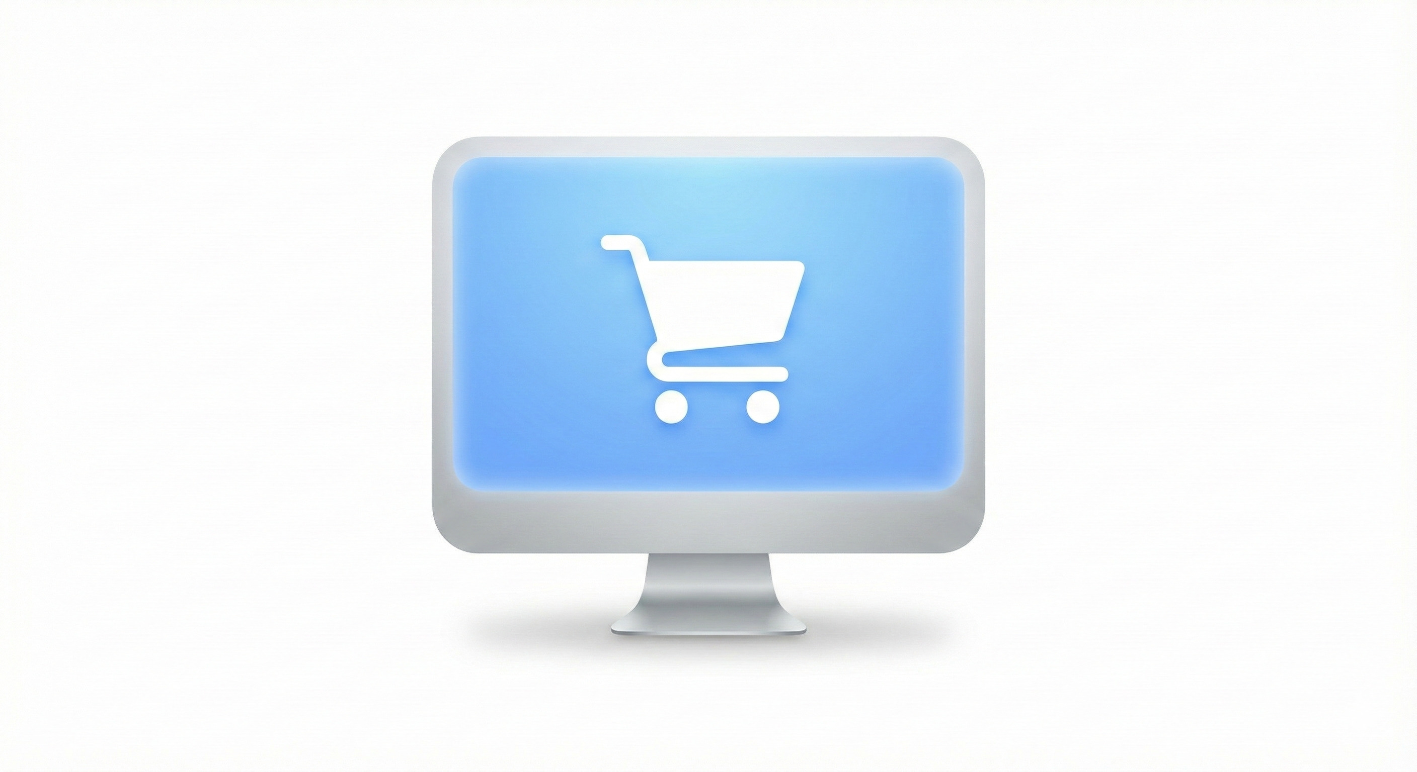 E-commerce Solution