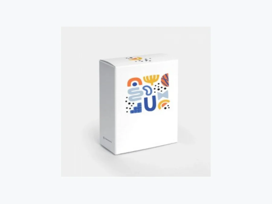 Folding Cartons