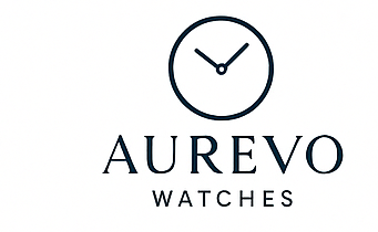 Aurevo Watches