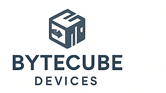 Bytecube Devices