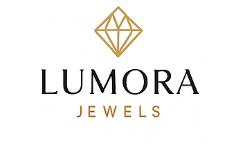 Lumora Jewels