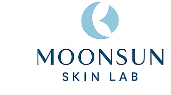 Moonsun Skin Lab