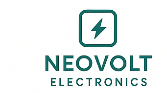 Neovolt Electronics