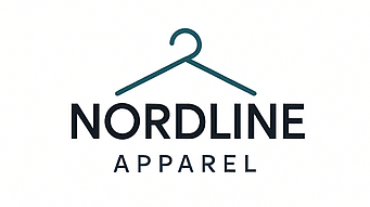 Nordline Apparel