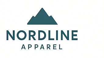 Nordline Apparel