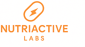 Nutriactive Labs