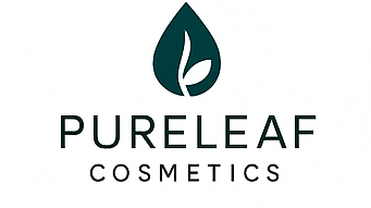 Pureleaf Cosmetics