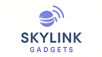 Skylink Gadgets