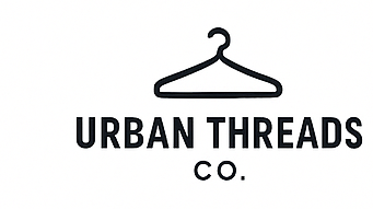 Urban Threads Co.