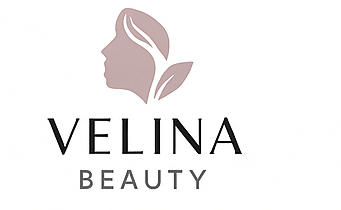 Velina Beauty
